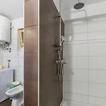 2 Bedroom Stunning In * Pola
