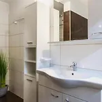 2 Bedroom Stunning In Pula