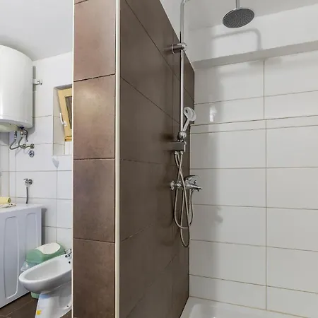 Nice Apartment In Pula With Wifi * Pula