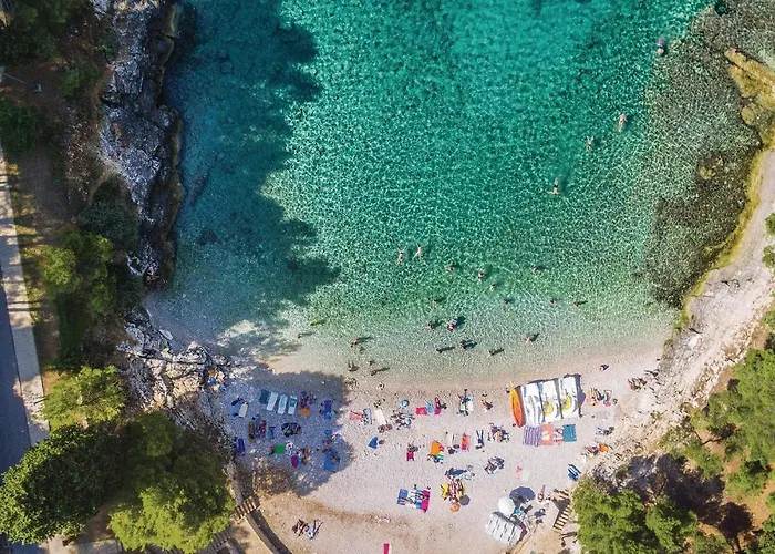 2 Bedroom Stunning In