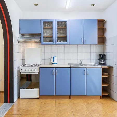 2 Bedroom Stunning In